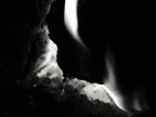 NON SI GIOCA CON IL FUOCO NON SI GIOCA CON IL FUOCO