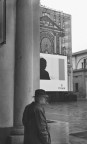immagini di citta' immagini di citta'