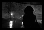 "Ombre e Nebbia" "Ombre e Nebbia"
