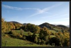 sui monti di parma.. sui monti di parma..