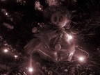 Aria di Natale.. Aria di Natale..