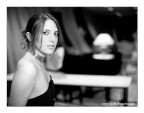 Le regard Le regard