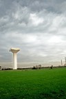 tower tower