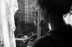 Agosto è il mese più freddo dell'anno Agosto è il mese più freddo dell'anno