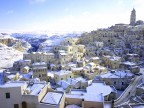 Bianco Barisano Bianco Barisano