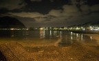 Mondello Mondello