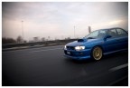 Panning Subby Panning Subby