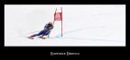 ski world cup 01 ski world cup 01
