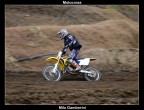 Motocross Motocross