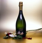 prosecco prosecco