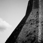 bastione bastione