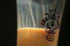 voglia di baileys voglia di baileys