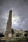 obelisco obelisco