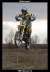 Motocross 2