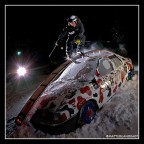 Railway To Heaven 07