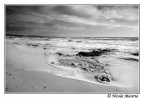 Mare d'inverno #2 Mare d'inverno #2
