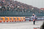 Fmx Motorshow 07 Fmx Motorshow 07