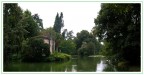 Ai giardini Ai giardini
