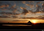 Ancora un tramonto...