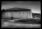 Scorci Urbani 7 - Fabrica Scorci Urbani 7 - Fabrica