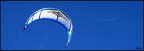 Kite e Aereo Kite e Aereo