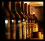 Brunello Brunello