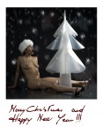 Merry Christmas Merry Christmas