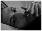 autoritratto autoritratto