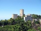 Erice
