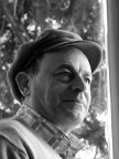 mimmo mimmo