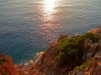 Il bagno del sole Il bagno del sole