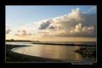 sicily #6# sicily #6#