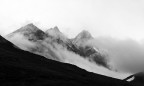 JOTUNHEIMEN JOTUNHEIMEN