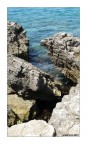 Ricordo di una piacevole vacanza Ricordo di una piacevole vacanza