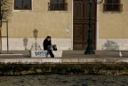 Leggendo si accende un'idea Leggendo si accende un'idea
