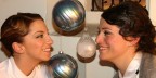 Natale Natale