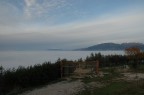 cancello sul mare cancello sul mare