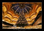 Galeries Lafayette Paris Galeries Lafayette Paris