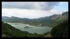 in montagna in montagna