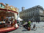 Giostra fiorentina Giostra fiorentina