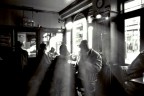 Brixton's Pub Brixton's Pub