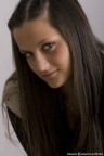 Martina ;-) Martina ;-)