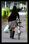 who's that girl who's that girl
