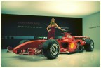 F1 Champion Ship F1 Champion Ship