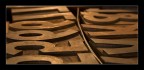 Typo 1 Typo 1
