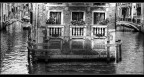 Tra due Ponti Tra due Ponti