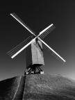Il mulino Il mulino