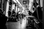 metrò metrò