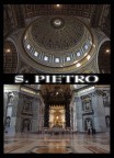 S.Pietro S.Pietro