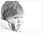 Perplesso Perplesso